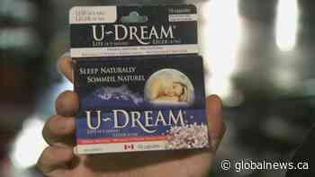 People who’ve had adverse reactions to U-Dream speak out