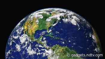 Winter Solstice 2019: What Is Winter Solstice, When Is It, and Everything Else You Need to Know