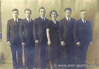 U.S. government set to triple fees for genealogy records