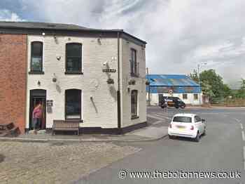 Homeless shelter will attract 'wrong people'