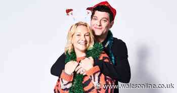 The fiendishly difficult Gavin & Stacey quiz even diehard fans will struggle with