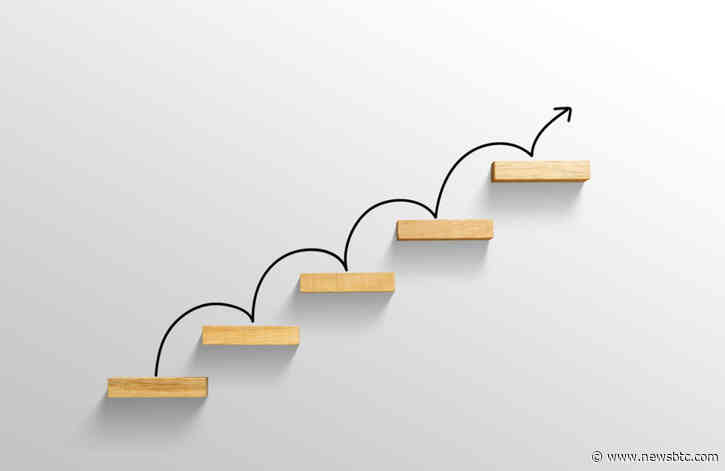 Bitcoin Weekly Forecast: Is This Right Time To Buy BTC?