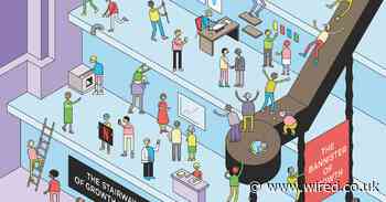 Fintech needs to ignore the VC goldrush and start making profit