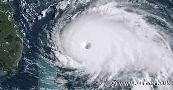 No, 5G won't give you cancer. But it is messing up weather reports