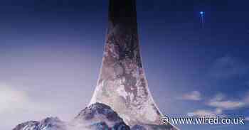 The most exciting new games coming out in 2020