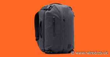 The best suitcases and carry-on luggage for your holidays