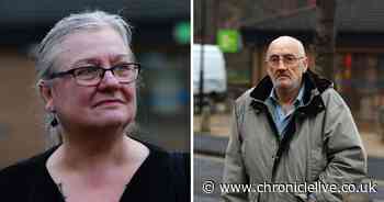 'I have £7 in the bank' - the reality of spending Christmas on Universal Credit