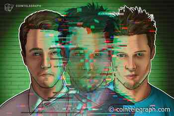 Deep Truths of Deepfakes — Tech That Can Fool Anyone