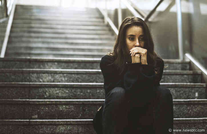 Bitcoin Price Poised to Tumble in Coming Week, CME Futures Statistic Predicts