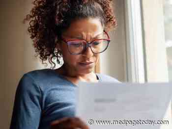 HHS: Obamacare Insurers Must Send Enrollees Two Bills
