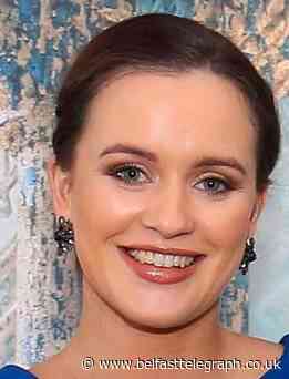 Young Donegal nurse (26) killed when 'tree fell on car' in Melbourne