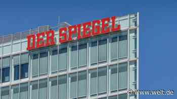 „Spiegel“ rollt 26 Jahre alte Recherche neu auf