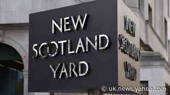 Suspect arrested after man murdered while he slept
