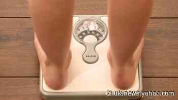 Teenage anxiety may link to greater risk of developing eating disorders – study