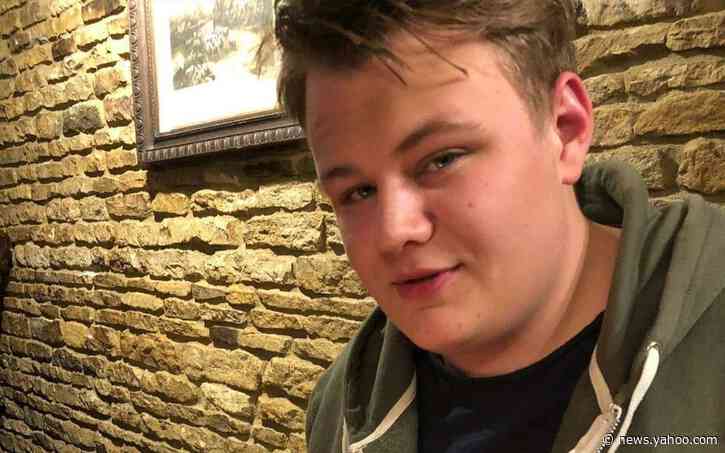 Harry Dunn's family hits back at US government and Anne Sacoolas's lawyers