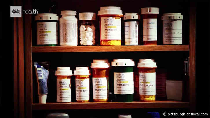 Wolf Administration Provides Resources For Mental Health, Substance Use Disorders