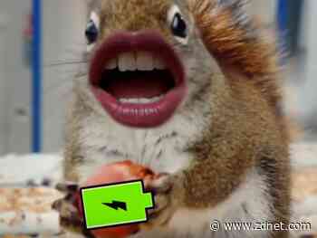 Samsung's tired Christmas message: Hey stupid, buy our phones