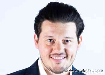 Institutional Investment in Crypto: Top 10 Takeaways of 2019