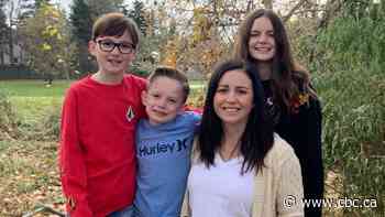 'We can't wait': Life-saving cystic fibrosis drugs hard to access, advocates say