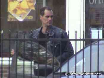 How a burgeoning Eastern Ontario drug empire was brought down by betrayal