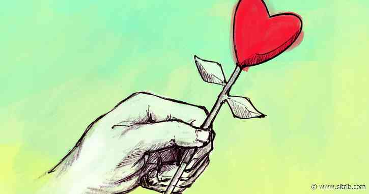 A homeless man pays for your parking, friends fund a babysitter for a year — readers share tiny gifts that left a big place in their hearts