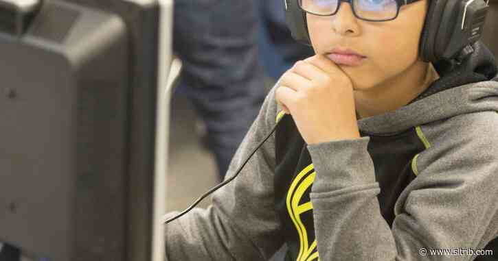 Letter: Schools need better measures of competence