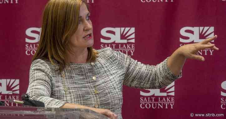Letter: The people support Wilson on background checks
