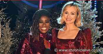 What time is Top of the Pops on Christmas Day? Famous music show returns