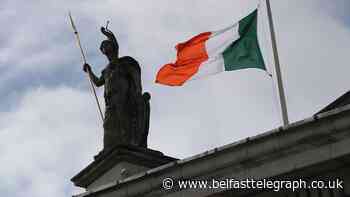 Dublin government risking repeating Brexit mistakes on Irish unity, senator says