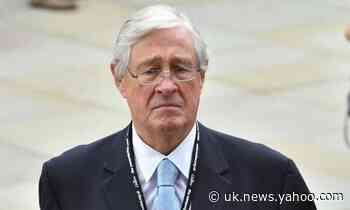 Police investigate ex-Labour MP over expenses allegations