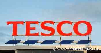 Family who found message from Chinese prisoner in Tesco Christmas card thought it was 'a prank'