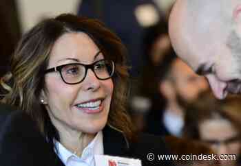 Regulatory Issues Need More Clarity in 2020