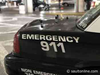 Internet-based 911 calling on the horizon; aim is to enhance response
