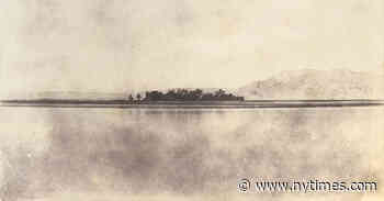 Much About John Beasley Greene Is in Doubt. Not His Talent.