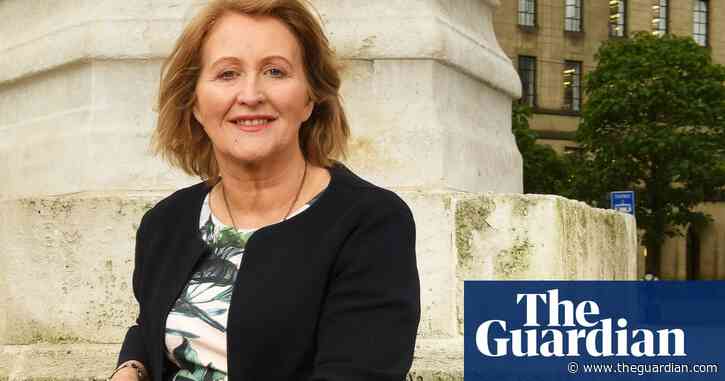 Girl 'abused in care' in Sheffield visited by children's commissioner