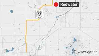 Poor road conditions blamed in double fatal collision