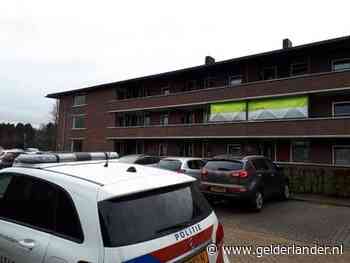 Burgemeester over dood van vrouw (24): ‘Afschuwelijk incident in Didam’