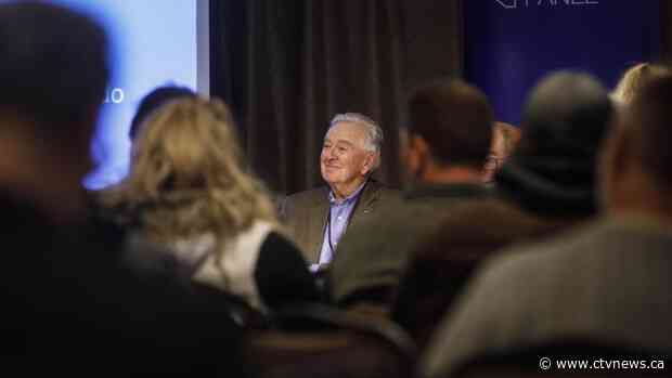 'Wexit' should heed pitfalls faced by other separatist movements: experts