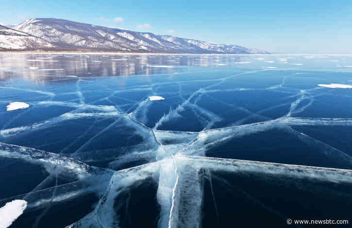 Bitcoin Could Revisit Recent Lows if it Breaks Below $7,120; Here’s Why