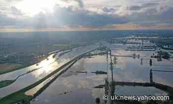 Flooding Q&A: answers to questions raised after destructive rainfall