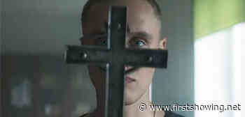 Official US Trailer for Religious Drama 'Corpus Christi' from Poland