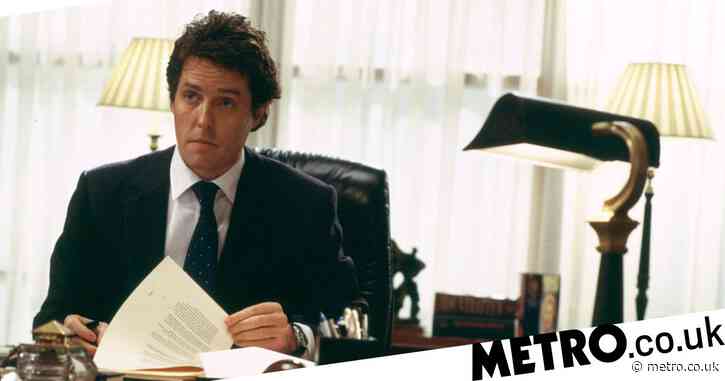 If Love Actually was based in 2019 it might be even more bleak