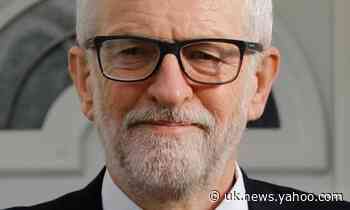 Labour team needs new style of play to win again