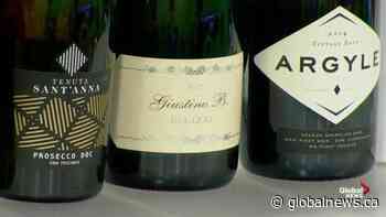 Gurvinder Bhatia’s fine wine picks: Sunday Dec. 22