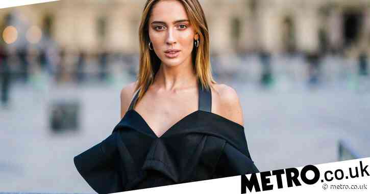 Teddy Quinlivan blasts influencers travelling to Saudi Arabia to give the country a ‘good name’
