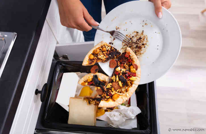 This Trader Sees No Value in Ripple and Its Cryptocurrency XRP