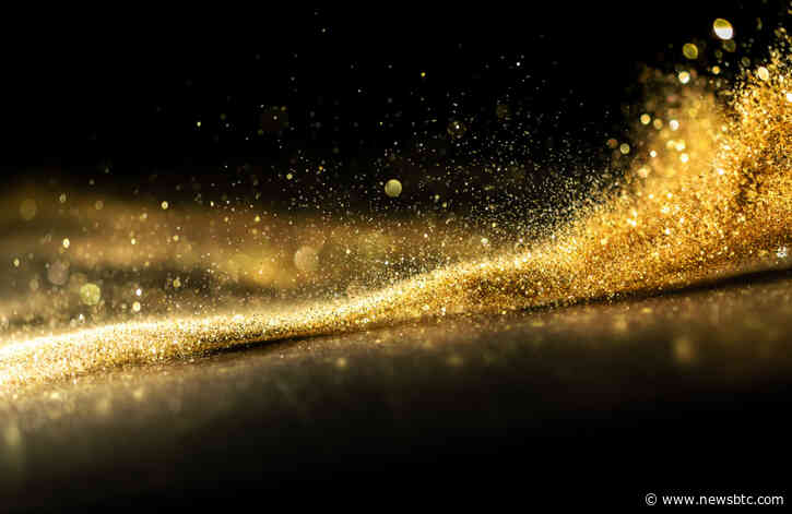 Prominent Gold Bull Thinks the Next Recession Will Be Brutal; Bullish for Bitcoin?