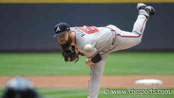 White Sox are one of MLB's most improved teams and there are still ways they can get better