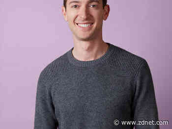 AI is changing enterprise SaaS profoundly, says Emergence Capital