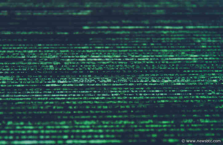 What’s Next for the Bitcoin Blockchain? Top Developer Weighs In